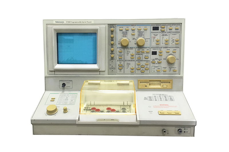 泰克Tektronix 370B 晶體管測(cè)試儀，泰克Tektronix 370B 晶體管測(cè)試儀價(jià)格