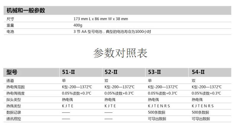 QQ截圖20180419111928.jpg